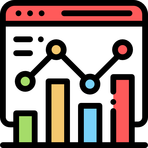 analytics