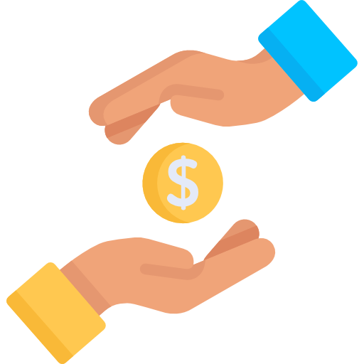 donation