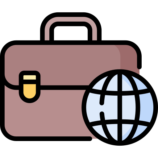 international