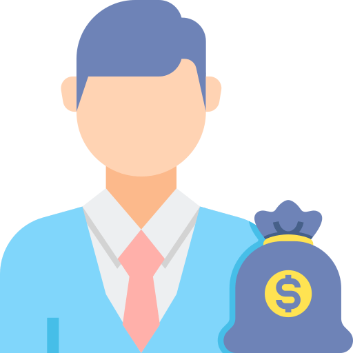 investor'